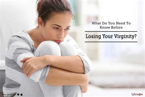 does losing your virginity hurt|How to make losing your virginity less painful .